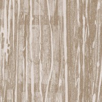SG30-04_STREAMLINE_ALMOND.jpg
