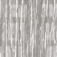 SG30-05_STREAMLINE_VAPOR.jpg