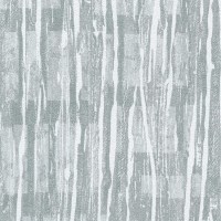 SG30-06_STREAMLINE_TIDE.jpg