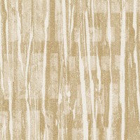 SG30-07_STREAMLINE_HONEY.jpg