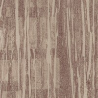 SG30-08_STREAMLINE_RAW-UMBER.jpg