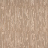 SGNY_CABRINI_CHESTNUT(SG20-04)_24x24_KOROSEAL_REVISED_05-2023.jpg