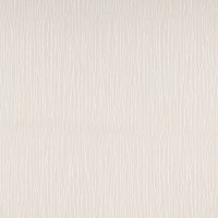 SGNY_CABRINI_WAFER(SG20-02)_24x24_KOROSEAL_REVISED_05-2023.jpg