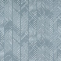 SGNY_STUYVESANT_BREEZE(SG21-07)_24x24_KOROSEAL_REVISED_05-2023.jpg