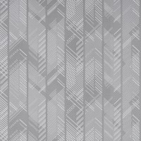 SGNY_STUYVESANT_NICKEL(SG21-05)_24x24_KOROSEAL_REVISED_05-2023.jpg