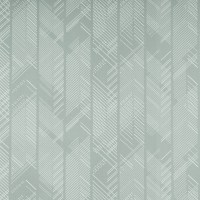 SGNY_STUYVESANT_SAGE(SG21-06)_24x24_KOROSEAL_REVISED_05-2023.jpg