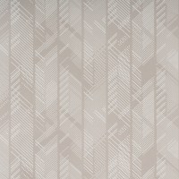 SGNY_STUYVESANT_TAUPE(SG21-04)_24x24_KOROSEAL_REVISED_05-2023.jpg