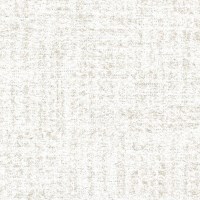 SGNY_SUNSET-PARK_LINEN(SG24-01)_5X5_KOROSEAL.jpg