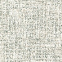SGNY_SUNSET-PARK_SAGE(SG24-03)_5X5_KOROSEAL_REVISED-2023.jpg