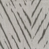 SHIBORI_CHEVRON_AVENUE(SG22-06).jpg