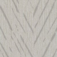 SHIBORI_CHEVRON_FRIEZE(SG22-05).jpg