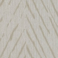 SHIBORI_CHEVRON_ORLEANDER(SG22-02).jpg