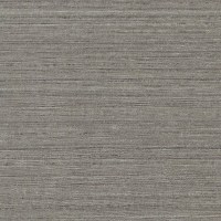 SILKEN_ONE-DISTINGUISHED(S522-59).jpg
