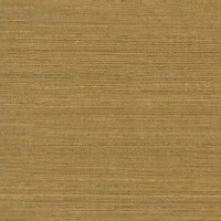 SILKEN_ONE-GRANDIOSE(S522-35).jpg