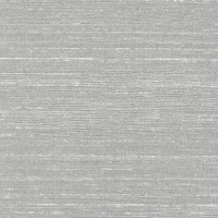 SILKEN_ONE-LAVISH(S522-91).jpg