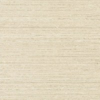 SILKEN_ONE-LUXE(S522-12).jpg
