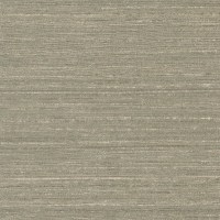 SILKEN_ONE-NOBLE(S522-53).jpg