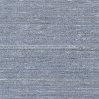 SILKEN_ONE-OPULENT(S522-75).jpg