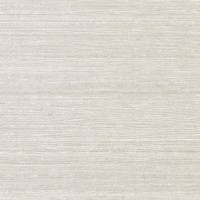 SILKEN_ONE-PALATIAL(S522-10).jpg