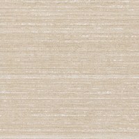 SILKEN_ONE-PRECIOUS(S522-40).jpg