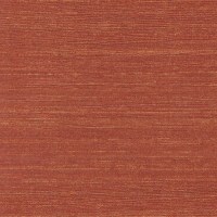 SILKEN_ONE-REGAL(S522-65).jpg