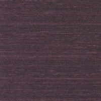 SILKEN_ONE-ROYAL(S522-79).jpg