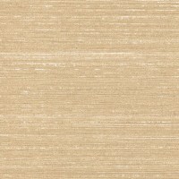 SILKEN_ONE-SPLENDID(S522-41).jpg