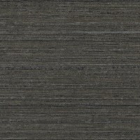 SILKEN_ONE-STATELY(S522-95).jpg