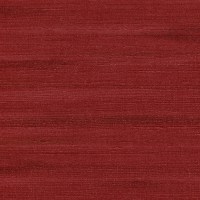 SILK_MIRAGE-CINNEBAR.jpg