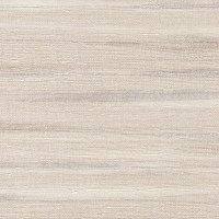 SILK_MIRAGE-ILLUSION.jpg