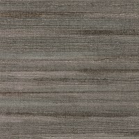 SILK_MIRAGE-INVERSION.jpg