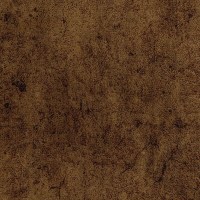 SLAB_ACID_STAINED_S322-65.jpg
