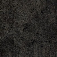 SLAB_BUNKER_S322-92.jpg