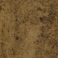 SLAB_CHAMBER_S322-42.jpg
