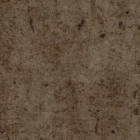 SLAB_CITADEL_S322-60.jpg