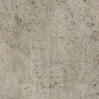 SLAB_PLINTH_S322-80.jpg