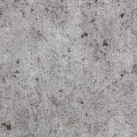 SLAB_TERRACE_S322-57.jpg