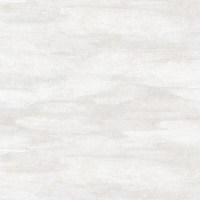 SP21-02_SANDSCAPE_FOG_24x24.jpg
