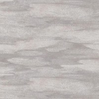 SP21-07_SANDSCAPE_MAJOR-GREY_24x24.jpg