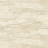 SP21-11_SANDSCAPE_COBBLESTONE_24x24.jpg