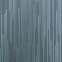 SPIRE_ARENA_SPR1-10-1.jpg