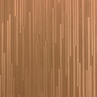 SPIRE_BROWNSTONE_SPR1-17-1.jpg