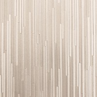 SPIRE_CATHEDRAL_SPR1-02-1.jpg