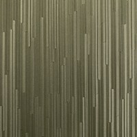 SPIRE_GREENHOUSE_SPR1-07-1.jpg
