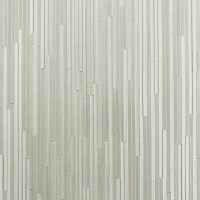 SPIRE_HERMITAGE_SPR1-01-1.jpg