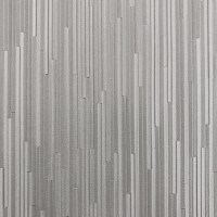 SPIRE_PALACE_SPR1-06-1.jpg