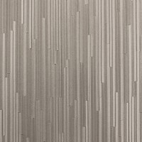 SPIRE_SKYSCRAPER_SPR1-04-1.jpg