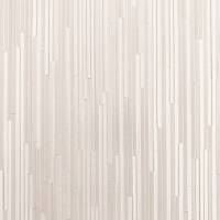 SPIRE_WHITE_HOUSE_SPR1-03-1.jpg