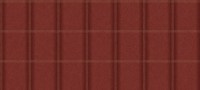 TATTERSALL-PLAID_MULBERRY-LANE(TP21-05).jpg
