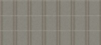 TATTERSALL-PLAID_WOOLERY(TP21-03).jpg